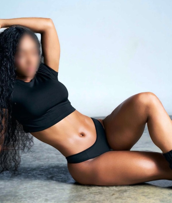 EN GANDIA SENSUAL ARDIENTE FIESTERA NOVEDAD