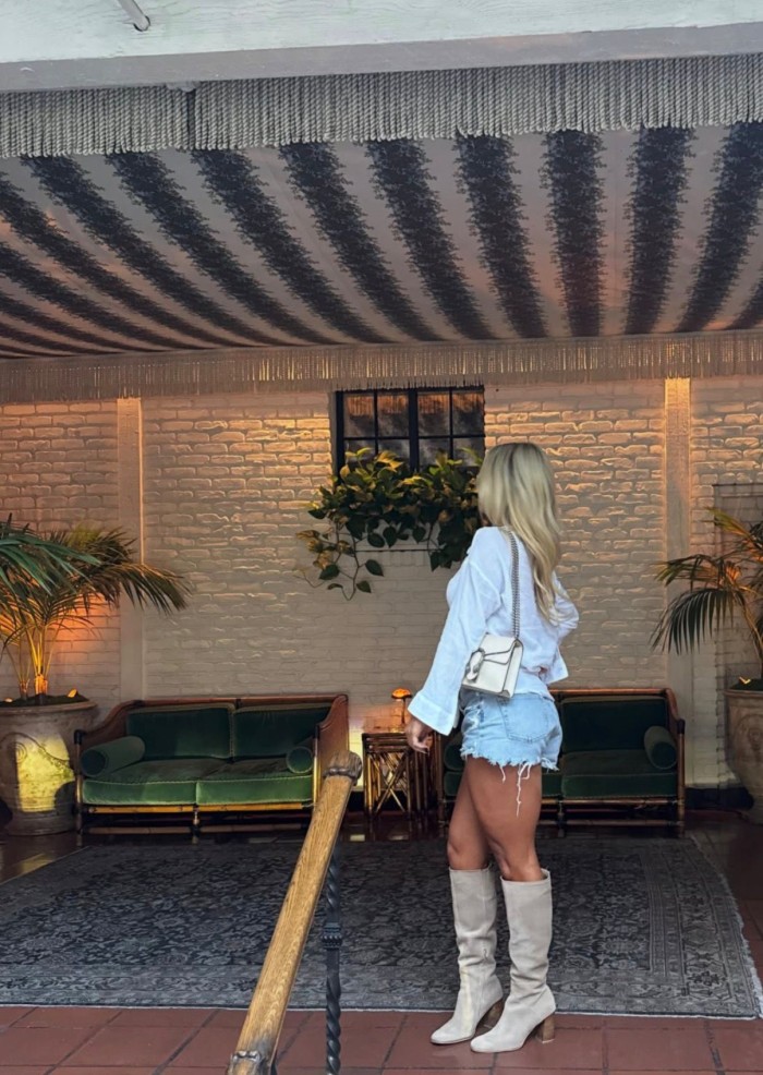 HERMOSA SENSUAL ARDIENTE EN PONFERRADA