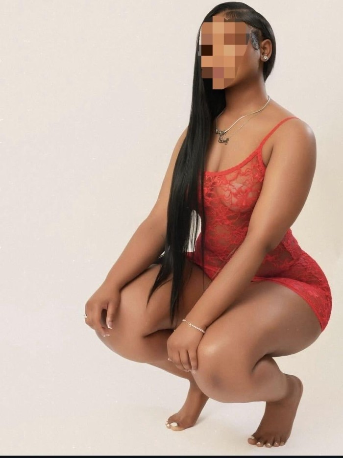 EN ALGECIRAS SEXO ARDIENTE LUJURIA VEN COMEME RICO