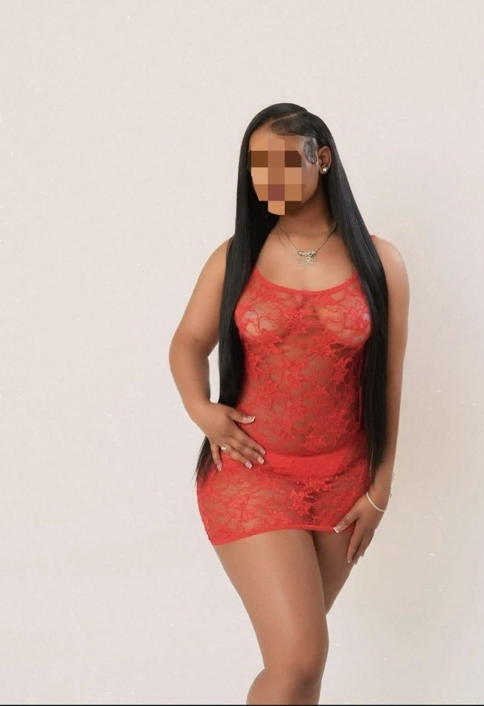 EN ALGECIRAS SEXO ARDIENTE LUJURIA VEN COMEME RICO