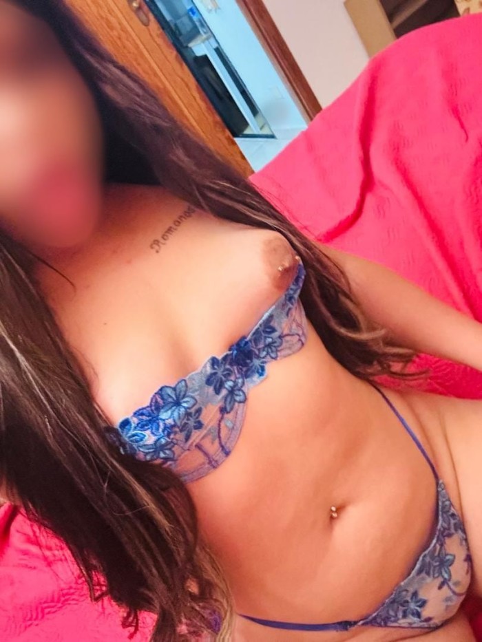 DISFRUTEMOS DE FIESTA Y SEXO INTENSO COÑITO RICO