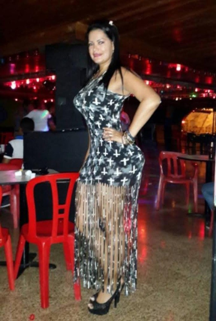 Deliciosamente apetecible