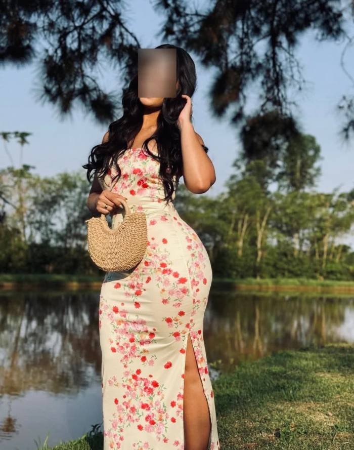 LORENA HONDUREÑA CALIENTE MORBOSA -613114588