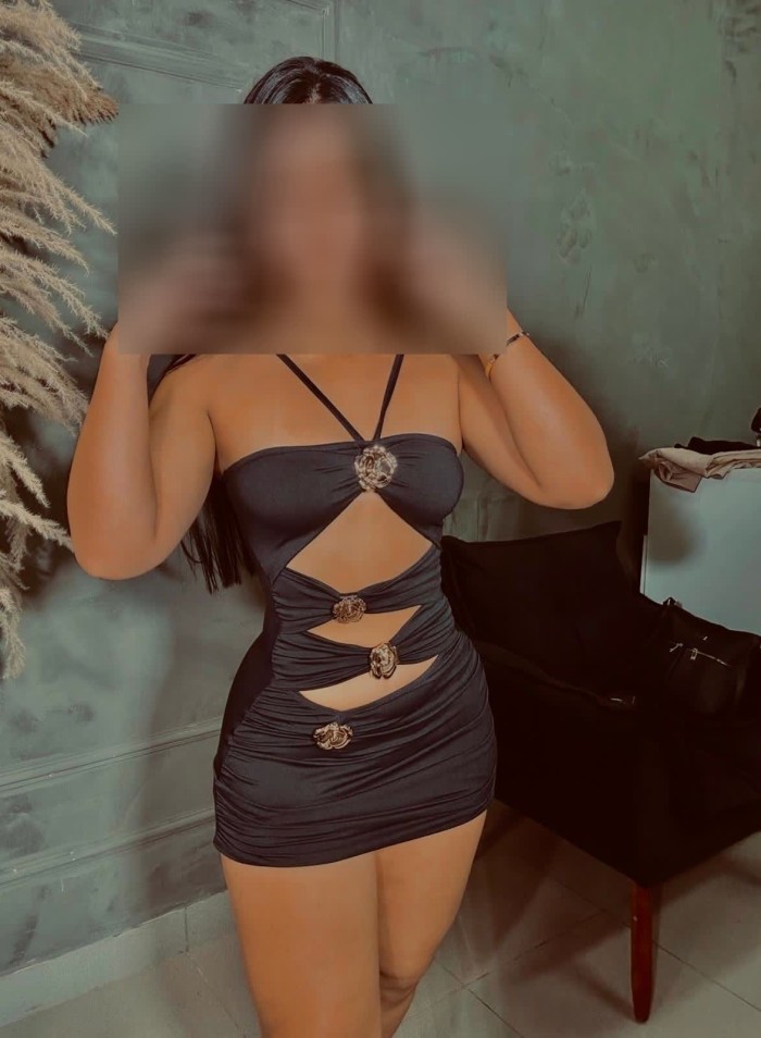 LORENA HONDUREÑA  CALIENTE MORBOSA -613114588