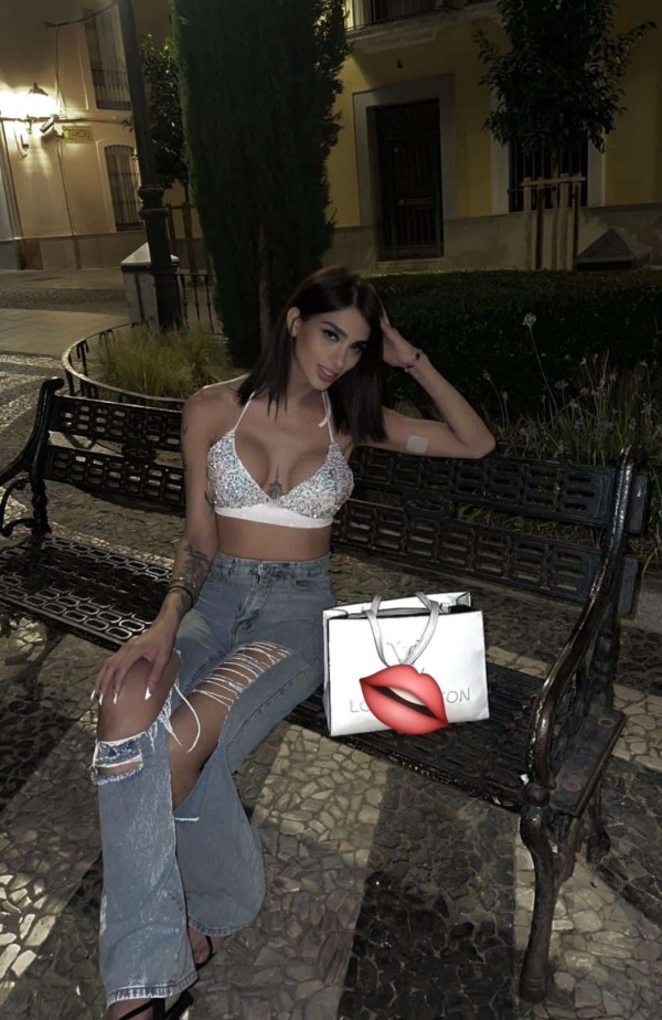 602655689 chica sensual bella y apasionada