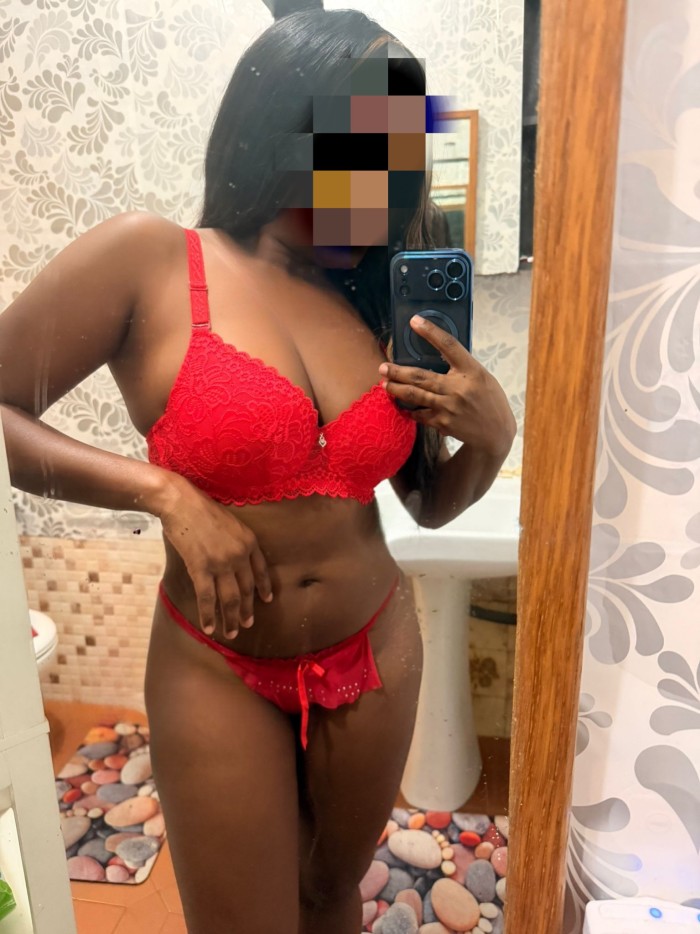 MARCELA CHOCOLATITO CALIENTE TETONA FIESTERA MORBOSA 24h