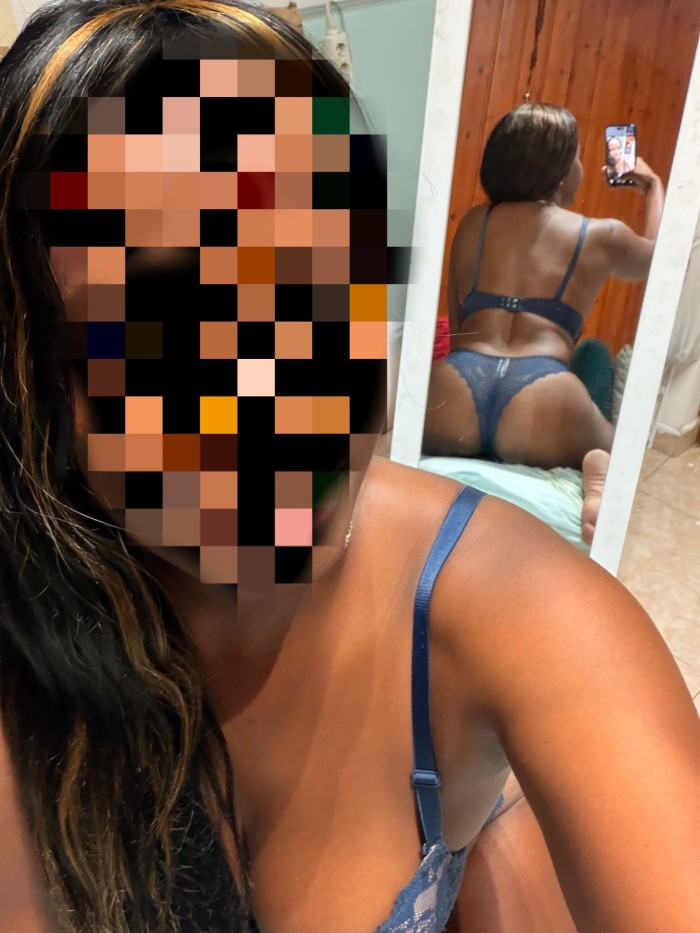 MARCELA CHOCOLATITO CALIENTE TETONA FIESTERA MORBOSA 24h