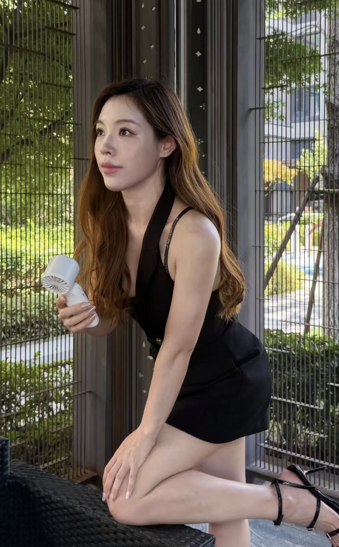 chicas orientales masajes 24h en madrid