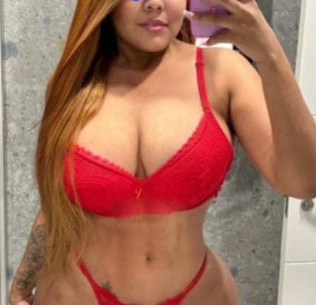 Amor de paso por tu pueblo novedades 613734491