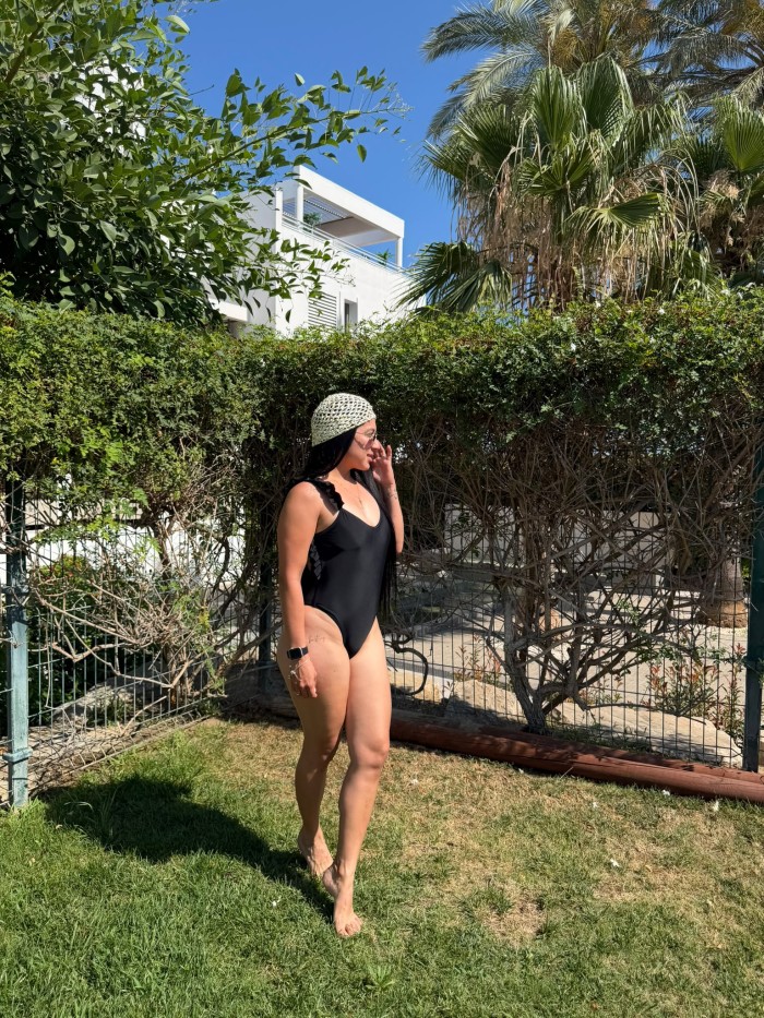 HERMOSA JOVENCITA DELGADITA 23 AÑOS SENSUAL DULCE