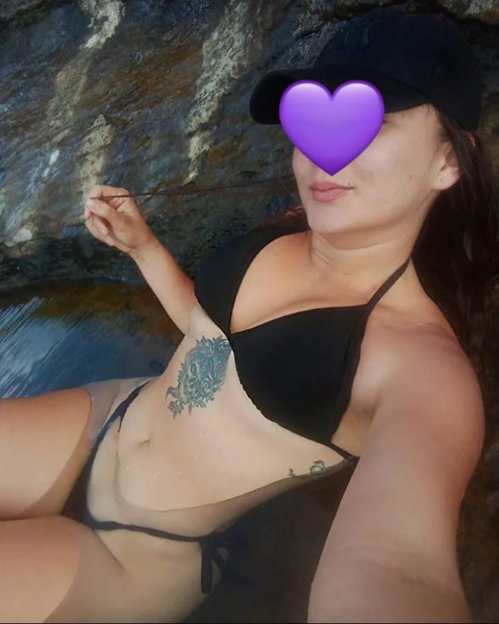 TENTACIÓN Y PLACER SIN LÍMITE FOLLAME DURO