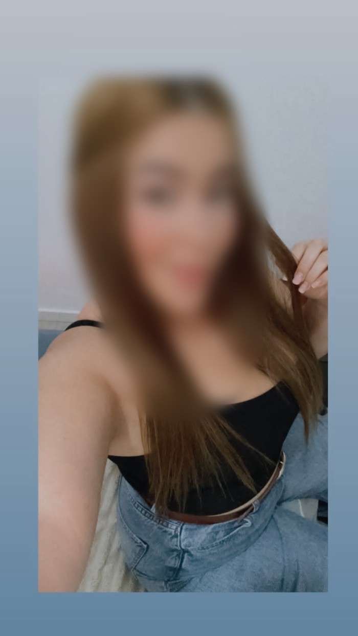 SOLO SALIDAS SEXY PERVERSA CHIQUILLA CACHONDA FIESTERA UNICA PARA TI NOVEDA
