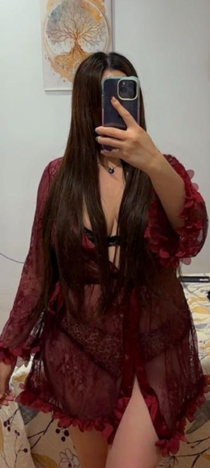 Nora árabe