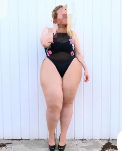 MADURITA PARAGUAYA RUBIA EXPLOSIVA 38 AÑOS REGRESO