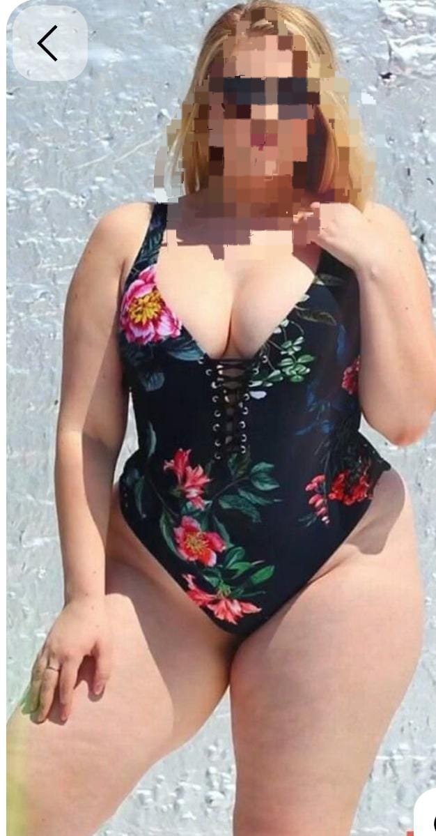 MADURITA PARAGUAYA RUBIA EXPLOSIVA 38 AÑOS REGRESO