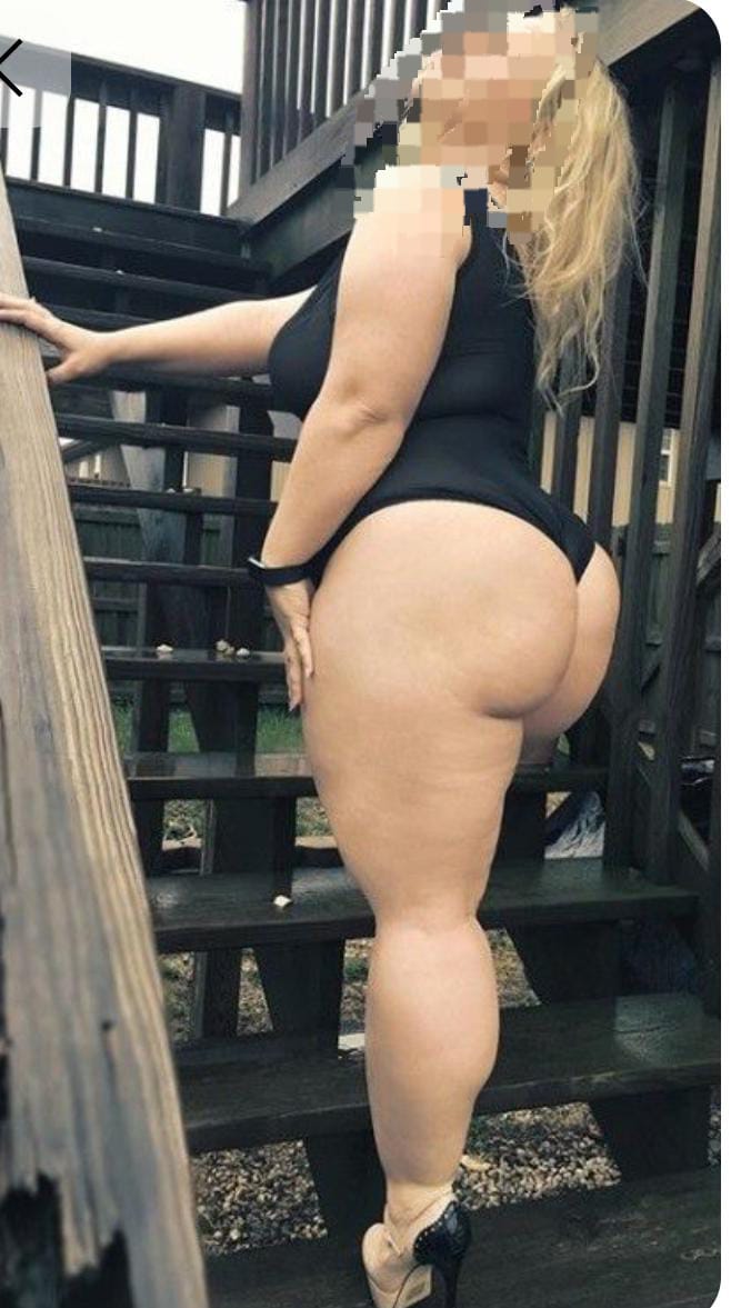 MADURITA PARAGUAYA RUBIA EXPLOSIVA 38 AÑOS REGRESO