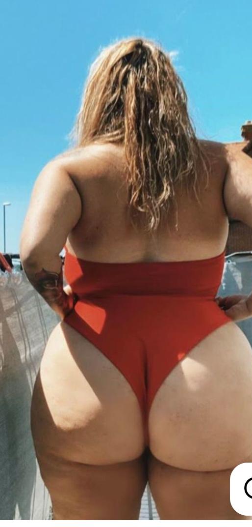 MADURITA PARAGUAYA RUBIA EXPLOSIVA 38 AÑOS REGRESO