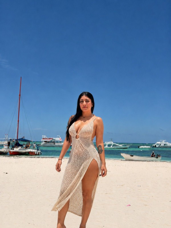 TU NUEVA VESINITA JOVEN MORBO EN MI CAMA651873841
