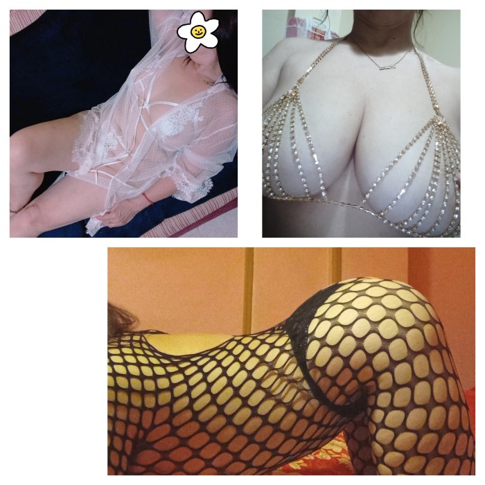 HORARIO DE 10:00 am a 22::00 BRENDA MADURITA EXQUISITA DESEOSA DE TI