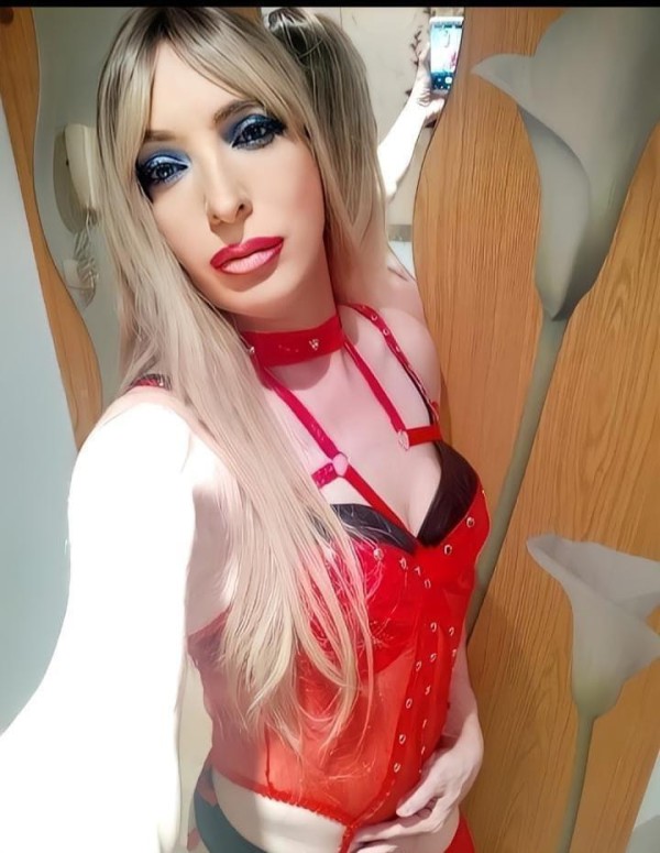 Videollamada erotica pack de videos, chat salida domicilio