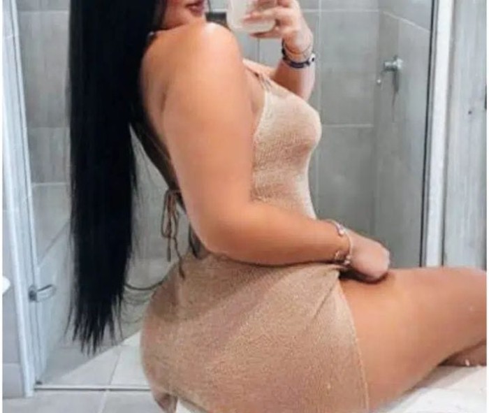 EN SAN LUIS DE SABINILLAS COMPLACIENTE SEXO ADICTI