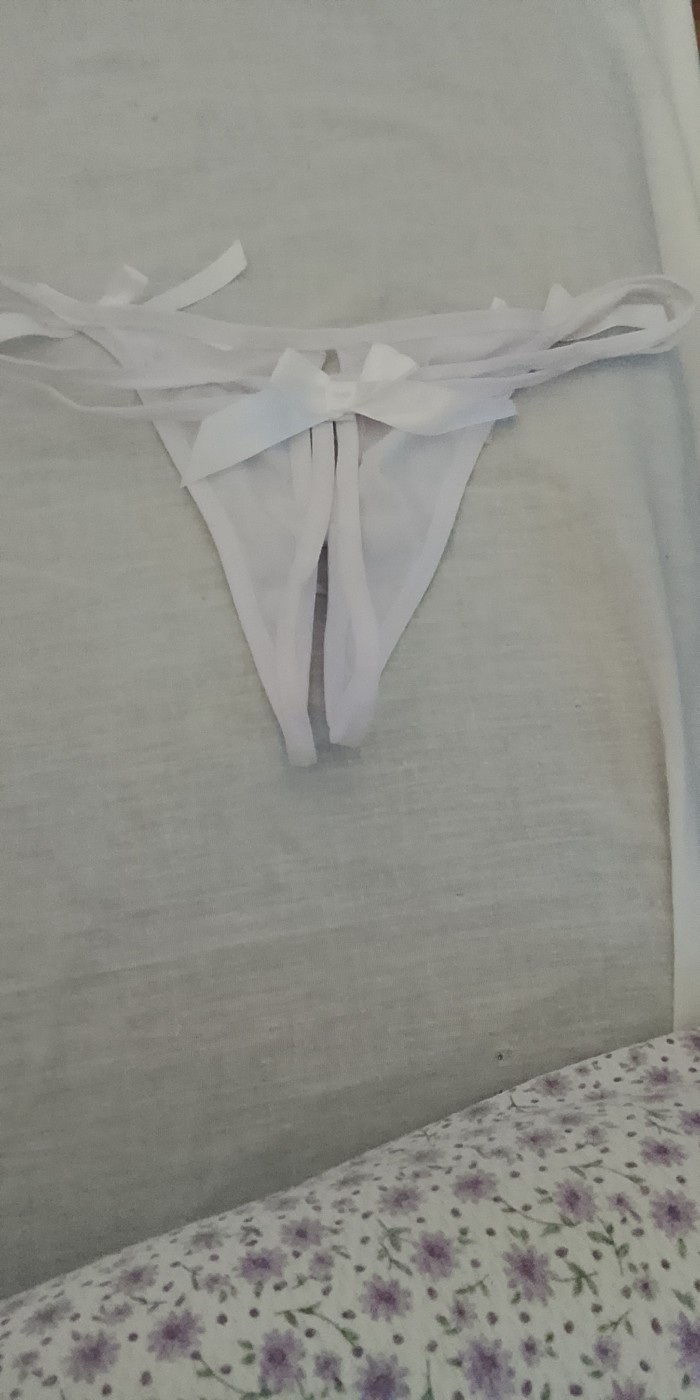 Euskalduna Andrea