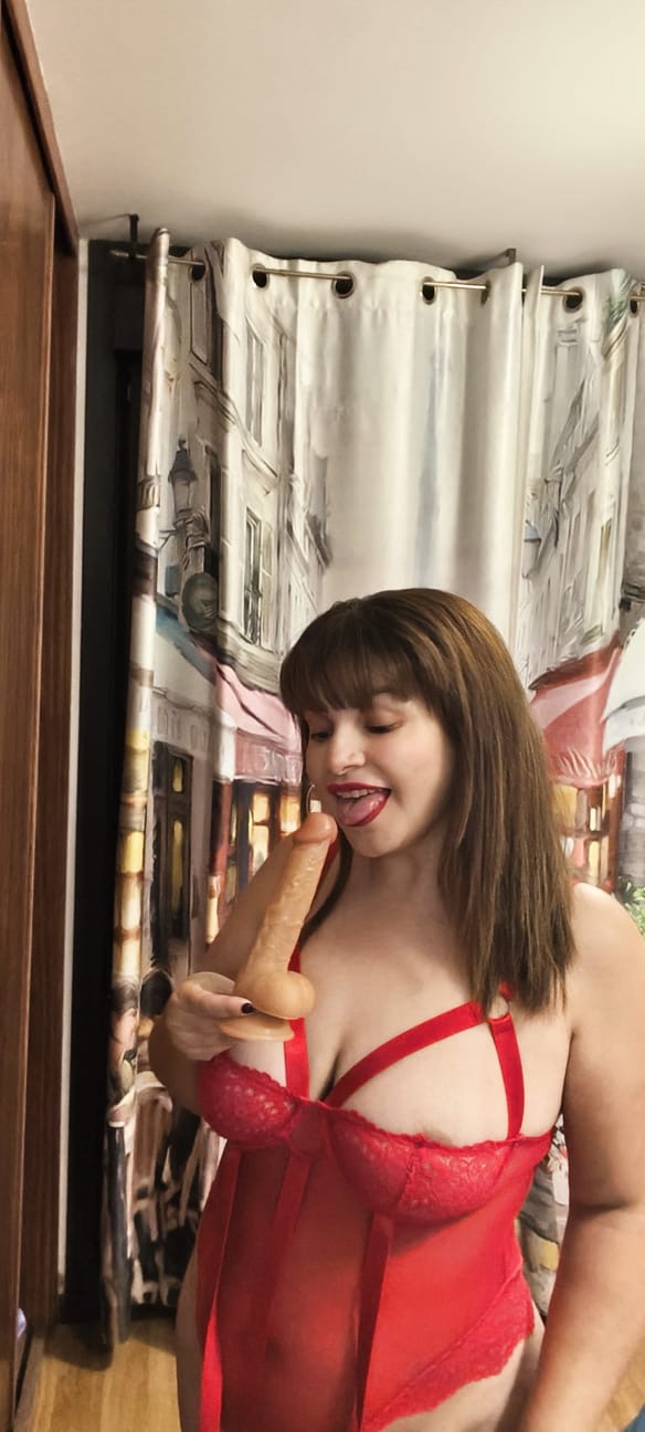 «SANTANDER» EXPERTA SACANDO LECHE (VEN A METERME LA POLLA)