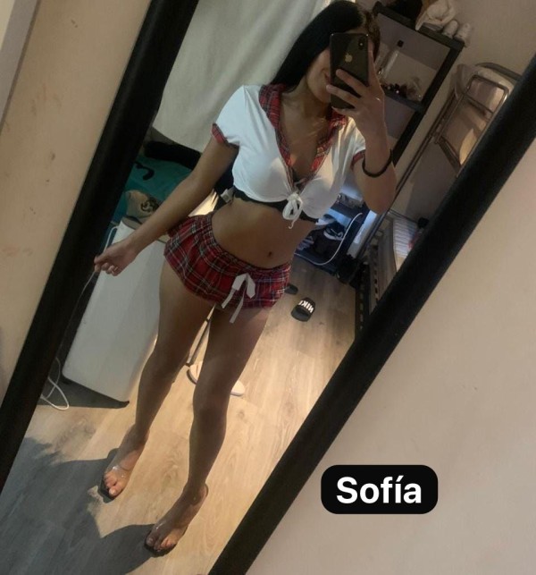 CACHONDAS DISPONIBLES EN PUENTE DE VALLECAS 24Hrs AMOR