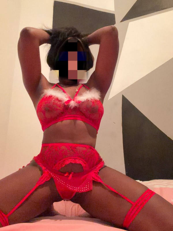MARCELA CHOCOLATITO CALIENTE TETONA FIESTERA MORBOSA 24h