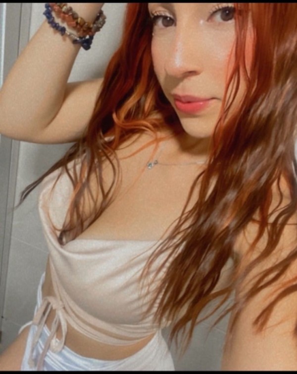 EN ZARAGOZA QUITAME LAS BRAGAS QUIERO SEXO DURO