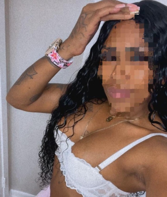 JOVENCITA PRECIOSA COLOMBIANA 24 AÑOS NOVEDAD 24H