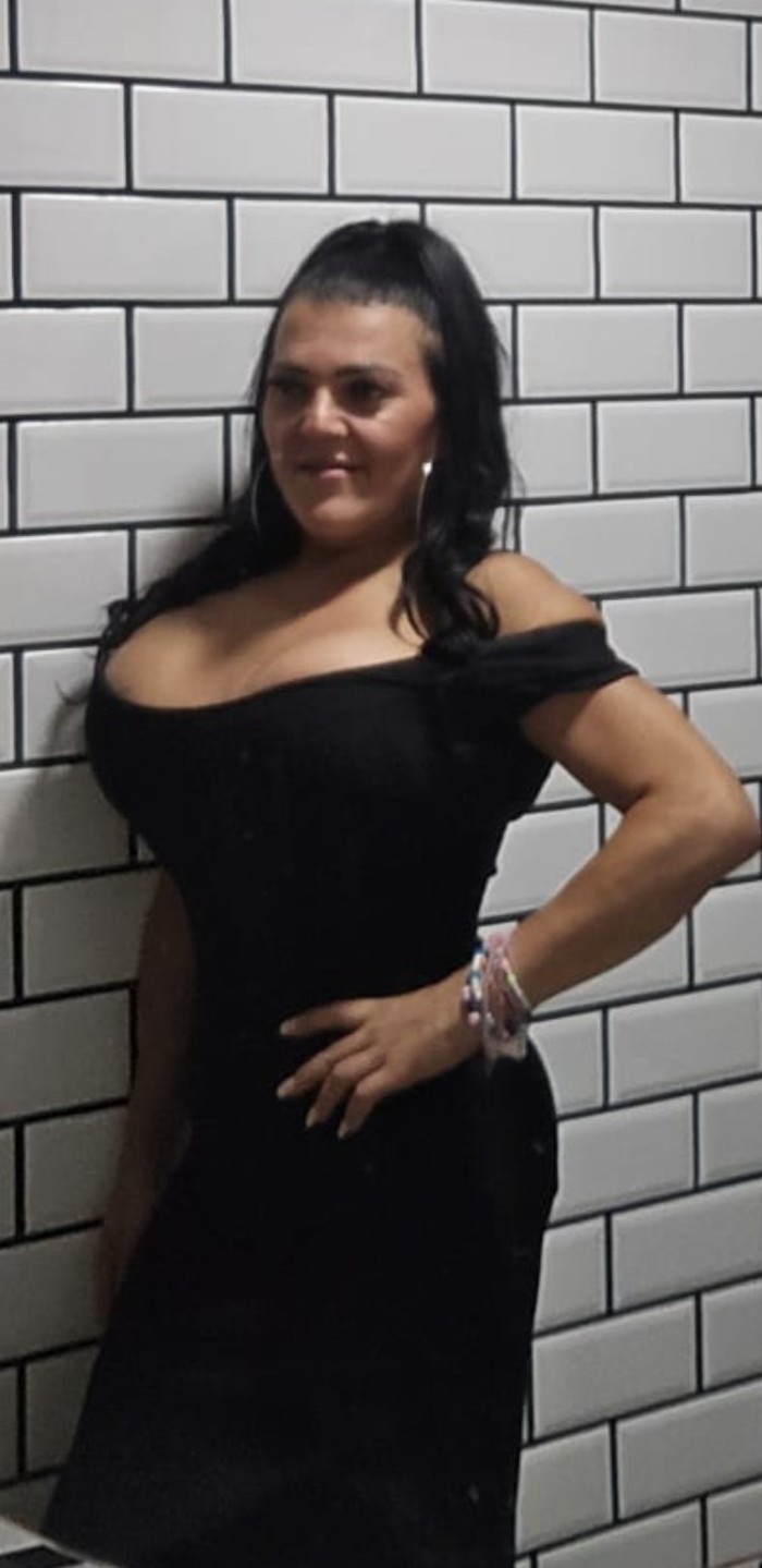 Valeria transexual ago salida y video llamada 24