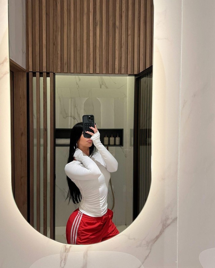 NOVEDAD PAMELA!! FIESTERA CARIÑOSA INDEPENDIENTE DISCRETA EN SALAMANCA