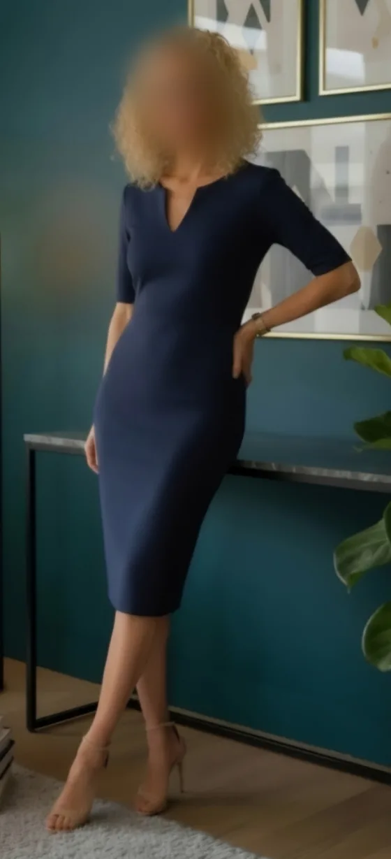 SENSUAL MADURITA VENEZOLANA EN GETAFE TB SALIDAS