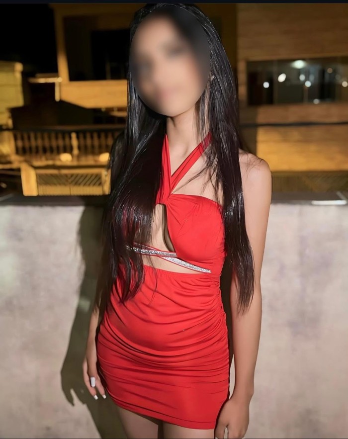 DIOSA UNICA SEXO EXQUISITO ESCORT BRASILEÑA