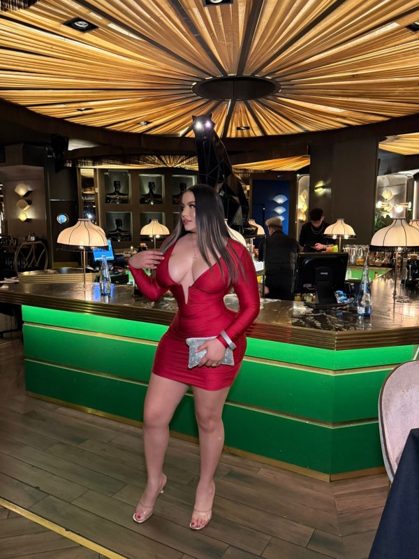 CON GANAS DE SEXO CONTIGO AMOR