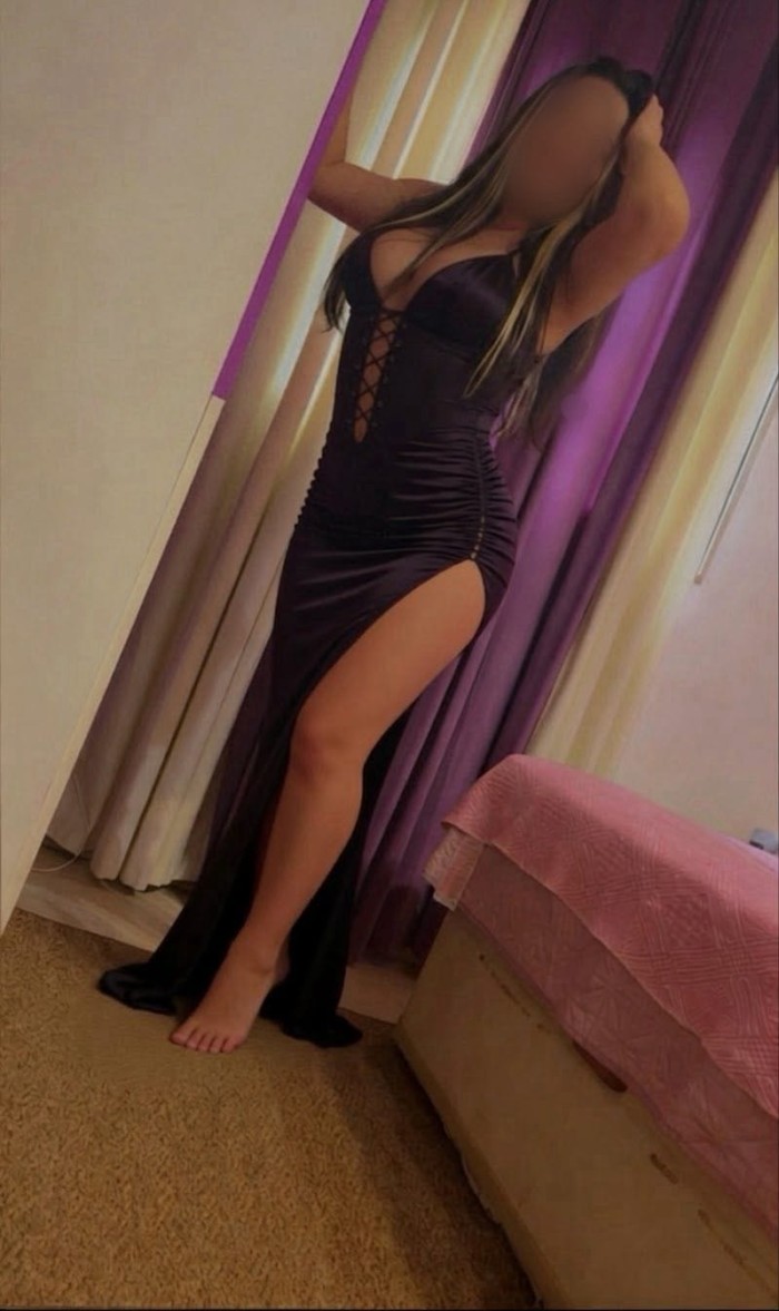 CONMIGO VIVIRAS MOMENTOS APASIONADOS 602573424
