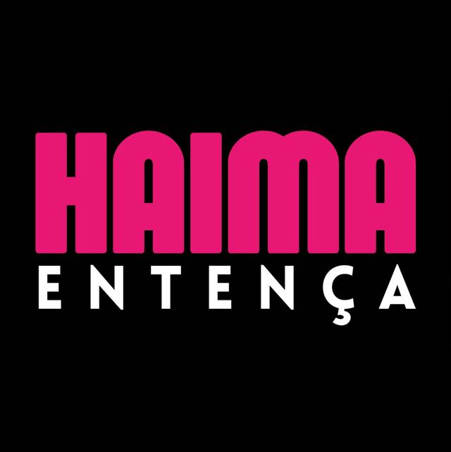 SE NECESITAN CHICAS PARA PLAZAS DISPONIBLES