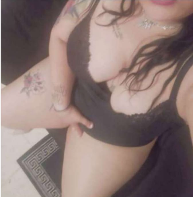 Estrella novedad