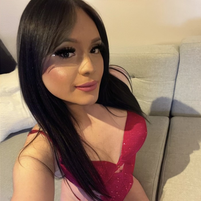 DISPONIBLE 24 HRS exquisita versátil