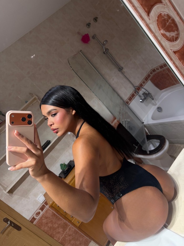 JOVENCITA FOTOS REALES SIN ENGAÑO PISO PRIVADO