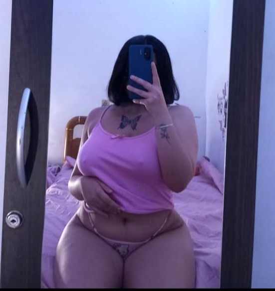 NOVEDAD DANIELA ! FIESTERA CARIÑOSA COMPLACIENTE Y MORBOSA EN LLEIDA