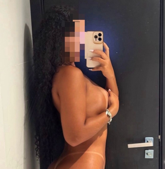 SEXY COLOMBIANA TRAVIESA Y ARDIENTE, 632250588