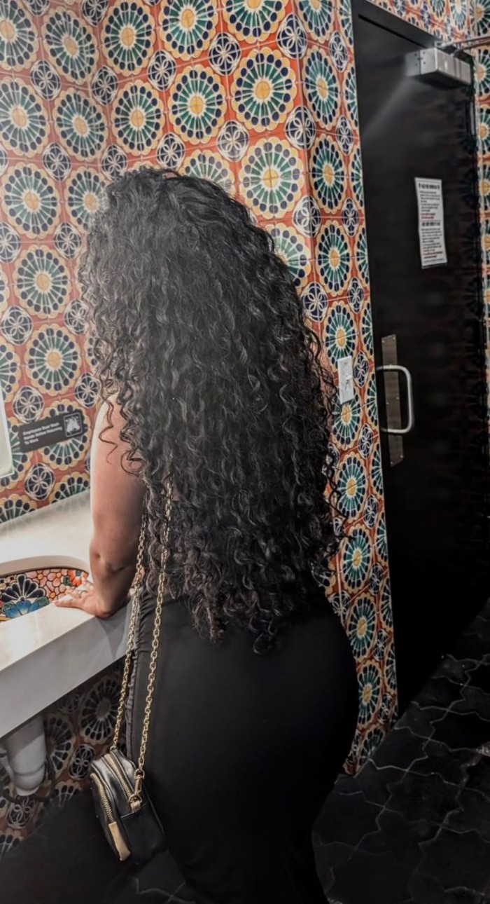 SEXY COLOMBIANA TRAVIESA Y ARDIENTE, 632250588