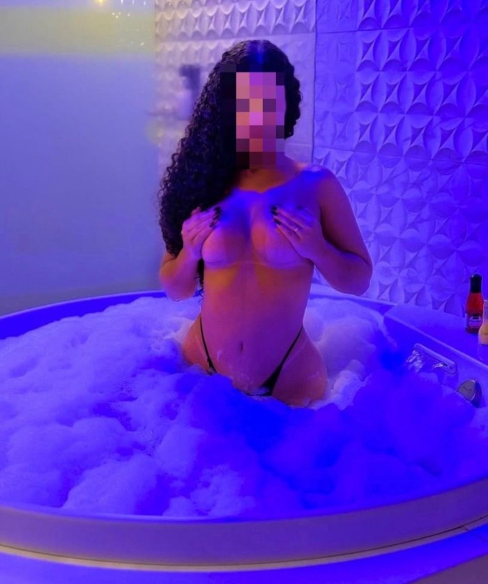SEXY COLOMBIANA TRAVIESA Y ARDIENTE, 632250588