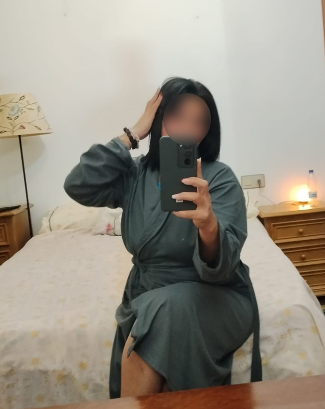 Victoria Elegancia y dulce tentación