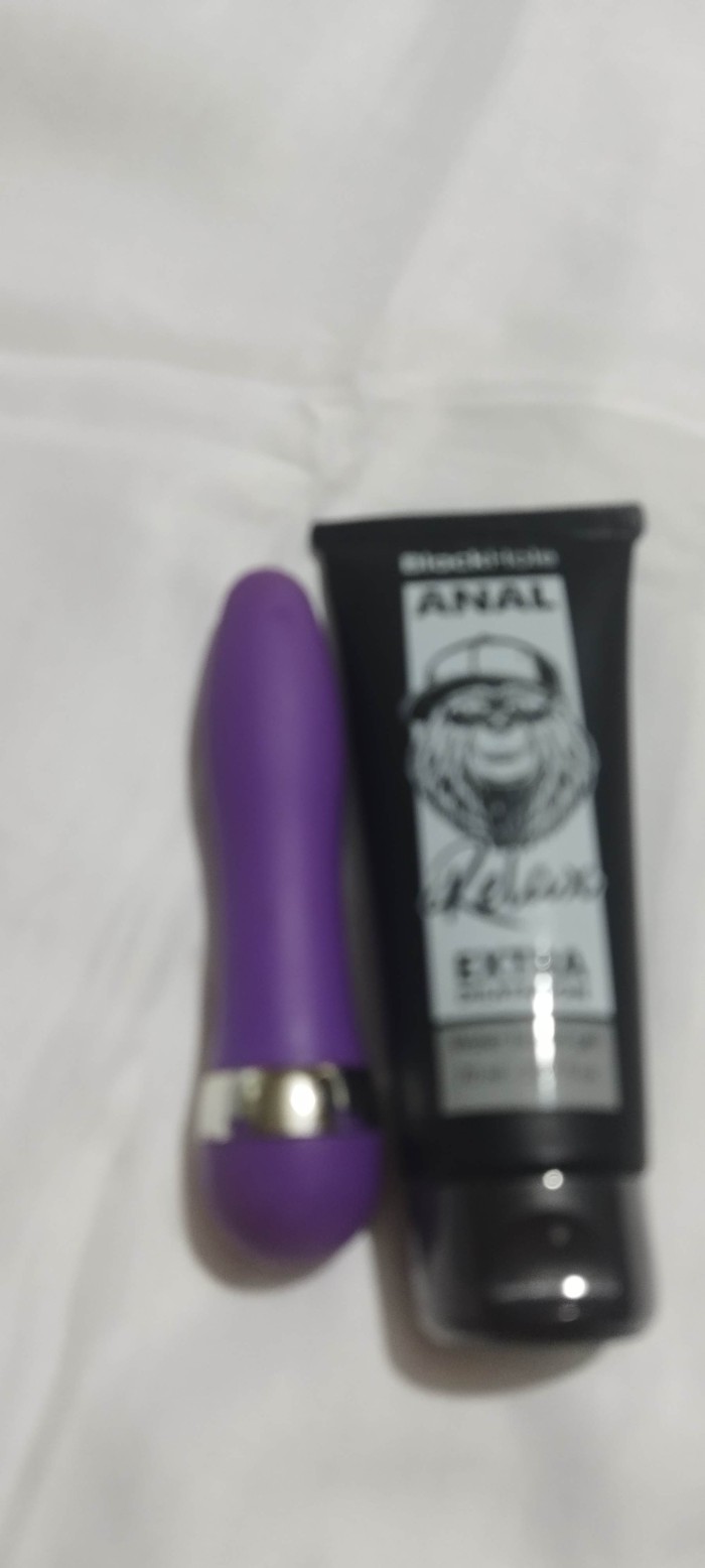 Novedad  en Villalba  GordiBUENA