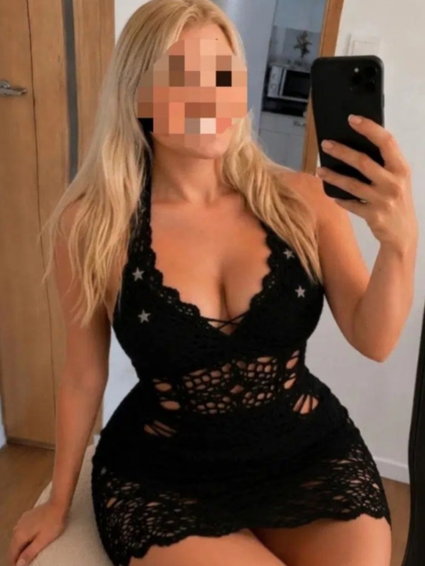SEXO SIN LÍMITES FOLLO SIN GOMA PONFERRADA