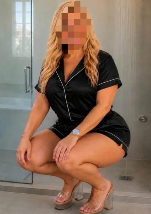 SEXO SIN LÍMITES FOLLO SIN GOMA PONFERRADA