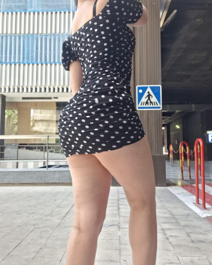 Solo Domicilios, nenita sensual, encantadora súper